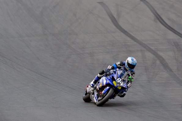 2012-04-8h-Oschersleben-02766